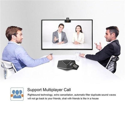 720/1080P Webcam Pc Digital Usb Camera Video Recording Webcam With Microphone