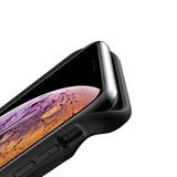 New Film External Battery Backup Charger Case Cover Power Bank for iPhone XS MAX XR X Phone 8 7/ 6 / 6S / 6 plus / 6S
