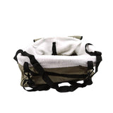 Creative Soft Pet Car Booster Seat Devoted Doggy Kennel Bag Travel Bed Pet Basket Bag Car Vehicle Dog Kennel Dog Pet Basket Car