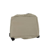 Creative Soft Pet Car Booster Seat Devoted Doggy Kennel Bag Travel Bed Pet Basket Bag Car Vehicle Dog Kennel Dog Pet Basket Car