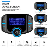 HiFi Bluetooth 5 LED Speaker Strong Bass Support SD Card Outdoor Portable Subwoofer Player