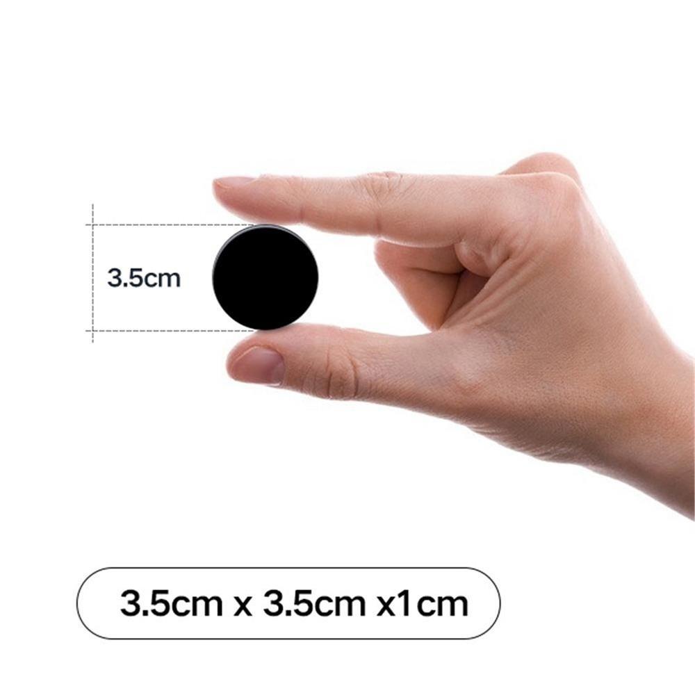Spy Voice Recorder, MP3 Player Q3 Micro Mini Student Children Cartoon Recording Pen Professional Hd Noise Reduction Remote Voice Control Ultra Small Ultra-Thin Long Standby Voice Conference Forensics