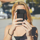 New Fashion Portable Battery Case for Galaxy S20 Ultra/S20+/S20/Note10 Plus/Note10/S10 Plus/Note9/Note8/S9 Plus/S8 Plus/S7 edge, Charging Case for Samsung Rechargeable External Battery Pack Extended Battery Protective Charger Case